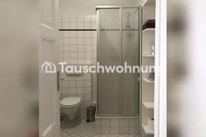 Tauschwohnung: Helle, schöne 2 Zi. Wohnung Mitte/Prenzlauer Berg, Bestlage – Die vollständige Adresse der Immobilie erhältst du vom Anbieter., 10119 Mitte (Ortsteil), Berlin – Vorschaubild 5