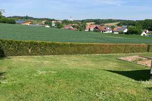 Gemütliches 5-Zimmer-Einfamilienhaus in Weihmichl – Ringstraße 36, 84107 Landshut (Kreis) – Vorschaubild 11