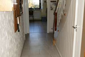 Gemütliches und sehr gepflegtes Haus mit großzügigem Grundstück, Nähe Bostalsee!!! – Die vollständige Adresse der Immobilie erhältst du vom Anbieter., 66649 Oberthal – Vorschaubild 12