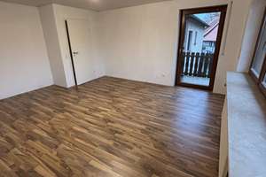 Große Doppelhaushälfte in Wendezelle/Wendeburg – Die vollständige Adresse der Immobilie erhältst du vom Anbieter., 38176 Wendeburg – Vorschaubild 15