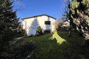 Sonniges Einfamilienhaus in Top-Lage – Privatverkauf ohne Provision – Bernhauptener Straße 12, 83346 Bergen – Vorschaubild 10
