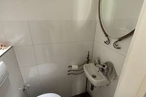 Attraktive 4-Zimmer-Dachgeschosswohnung in Remscheid – Fischerstr. 24, 42859 Zentralpunkt, Remscheid – Vorschaubild 16
