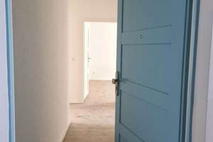 ! Frisch saniert - Ihre Schlüssel zum Glück warten ab November 2025 auf Sie! – Erxleber Str. 1, 39110 Stadtfeld West, Magdeburg – Vorschaubild 1