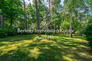 Property thumbnail 36