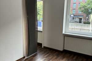 wunderschöne 2 Zimmer Wohnung im Herzen von Mannheim – Mannheim – Vorschaubild 15