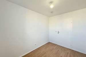 Lichtdurchflutete 4-Zimmer-Wohnung – Plettstraße 51, 81735 Neuperlach, München – Vorschaubild 8