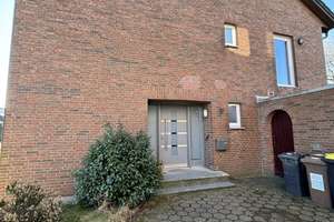 Charmantes Einfamilienhaus aus den 70er Jahren – auf attraktivem Erbbaugrundstück – Die vollständige Adresse der Immobilie erhältst du vom Anbieter., 46348 Raesfeld – Vorschaubild 23