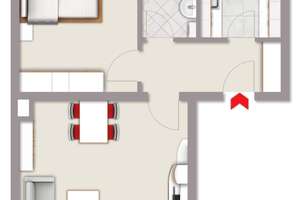 Property thumbnail 12