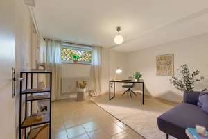 Wunderschönes Einfamilienhaus mit viel Platz sucht eine neue Familie – Die vollständige Adresse der Immobilie erhältst du vom Anbieter., 22043 Marienthal, Hamburg – Vorschaubild 21