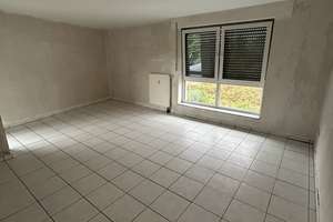 Sehr schöne 3-Zimmerwohnung in Düren – Zülpicher Str. 52, 52349 Innenstadt, Düren – Vorschaubild 2