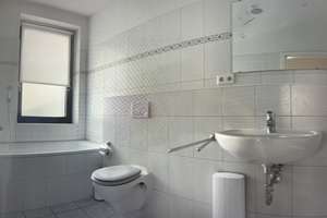 OHLIGS: gemütliche 3-Zimmer-Wohnung in ruhiger Lage – Merkurstraße 22, 42699 Ohligs/Aufderhöhe/Merscheid, Solingen – Vorschaubild 5