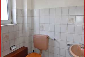 "Kurze Wege" - 
zentral gelegens Reihenhaus in Schleswig mit
Garten, Garage & Stellplatz – Schleswig-Flensburg (Kreis) – Vorschaubild 16