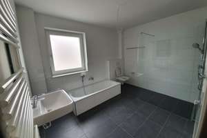 2-Zimmer Wohnung in Landau *66 qm* – Im Steingebiss 6, 76829 Landau, Landau in der Pfalz – Vorschaubild 4