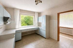 Großzügiges Einfamilienhaus in Dortmund-Gartenstadt – 44141 Westfalendamm, Dortmund – Vorschaubild 9