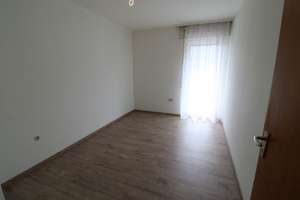 DHH mit traumhaftem Ausblick in Forbach - Bermersbach /  Sofort bezugsfrei! – Die vollständige Adresse der Immobilie erhältst du vom Anbieter., 76596 Forbach – Vorschaubild 14