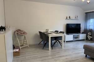 Moderne 3-Zimmer Wohnung in Hiltrup  – Die vollständige Adresse der Immobilie erhältst du vom Anbieter., 48165 Berg Fidel, Münster – Vorschaubild 2
