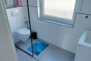 Charmante 2-Zimmer-Erdgeschosswohnung – ideal für Eigennutzer oder als renditestarke Kapitalanlage. – Die vollständige Adresse der Immobilie erhältst du vom Anbieter., 51377 Manfort, Leverkusen – Vorschaubild 7