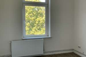 Attraktiv! Individuelle 2-Zimmer-Wohnung – Dithmarscher Str. 14, 24113 Hassee, Kiel – Vorschaubild 3