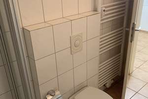2-Zi. Whg. 2 Min. Fußweg vom Limbecker Platz / gegenüber der Universität ESSEN STADTZENTRUM – Turmstraße 10, 45127 Stadtkern, Essen – Vorschaubild 18