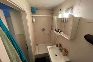 Property thumbnail 16