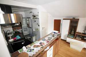 Freist. Einfamilienhaus mit Einliegerwohnung mit insg. 7,5 Zimmern 286qm Wohnfläche 535qm Grundstück – Lerchenweg 7, 68789 Rhein-Neckar-Kreis – Vorschaubild 24