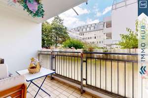 ++ 3er Wohnungspaket inkl. Stellplatz in Leipzig-Süd ++ – Die vollständige Adresse der Immobilie erhältst du vom Anbieter., 4107 Zentrum-Süd, Leipzig – Vorschaubild 11