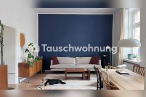 Tauschwohnung: EG in Nippes mit schönem Gemeinschaftsgarten – Die vollständige Adresse der Immobilie erhältst du vom Anbieter., 50733 Nippes (Ortsteil), Köln – Vorschaubild 6