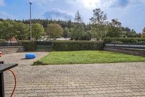 Investment gesucht? Umfassend saniertes 3-Familienhaus mit Garten, Balkonen, Garagen und Aufzug – Die vollständige Adresse der Immobilie erhältst du vom Anbieter., 53937 Schleiden – Vorschaubild 3