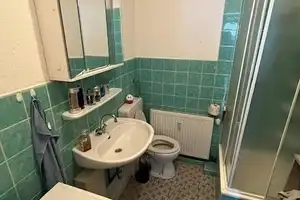 Geschäftshaus mit Ladenlokal und 2 Wohneinheiten in Herzen von Kamen! – Unna (Kreis) – Vorschaubild 21