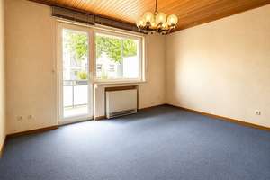 Vermietete 2-Zimmer-Eigentumswohnung mit Balkon in ruhiger Wohnlage – Die vollständige Adresse der Immobilie erhältst du vom Anbieter., 44867 Westenfeld, Bochum – Vorschaubild 5