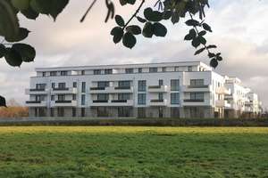Leben im Grünen, die City genießen. – Die vollständige Adresse der Immobilie erhältst du vom Anbieter., 38446 Reislingen, Wolfsburg – Vorschaubild 10