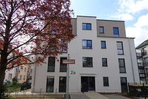 Offene Wohnungsbesichtigung am 15. Juni zwischen 16:00 und 17:00 Uhr!