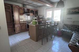 Modernisiertes 5-Zimmer-Haus mit EBK in Runkel – Die vollständige Adresse der Immobilie erhältst du vom Anbieter., 65594 Runkel – Vorschaubild 18