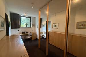 Luxuriöse Villa mit großzügigem Wohnen und separatem Büro-/Praxisbereich in Top Lage – Die vollständige Adresse der Immobilie erhältst du vom Anbieter., 58093 Emst, Hagen – Vorschaubild 13