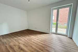 Wohnung in Münster-St. Mauritz – Erdgeschoss mit Garten. – Die vollständige Adresse der Immobilie erhältst du vom Anbieter., 48155 Mauritz-Ost, Münster – Vorschaubild 5