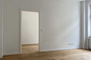 *** Frisch Sanierte 2 Zimmer Wohnung *** WBS erforderlich *** – Höchsten 68, 42105 Wuppertal – Vorschaubild 3