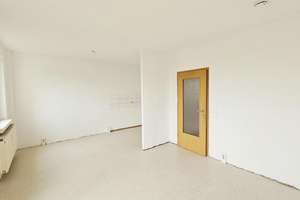 4-Zimmerwohnung Magdeburg – Olvenstedter Graseweg 48, 39128 Neustädter Feld, Magdeburg – Vorschaubild 5