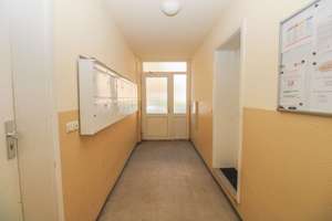 5er Wohnungspaket - Kapitalanlage in der Erfurter Andreasvorstadt – Die vollständige Adresse der Immobilie erhältst du vom Anbieter., 99089 Andreasvorstadt, Erfurt – Vorschaubild 6