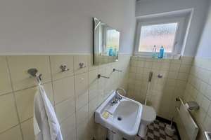 Doppelhaushälfte mit Garten in ruhiger Wohnlage von Sennestadt – 33689 Sennestadt, Bielefeld – Vorschaubild 13