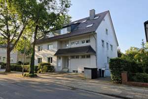 Maisonette-Wohnung im Ehrenfeld mit vielen Möglichkeiten – Die vollständige Adresse der Immobilie erhältst du vom Anbieter., 44789 Südinnenstadt, Bochum – Vorschaubild 6