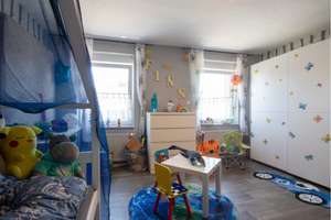 Charme trifft auf modernen Wohnkomfort – ein Zuhause mit viel Platz für die ganze Familie – 44149 Dorstfeld, Dortmund – Vorschaubild 26