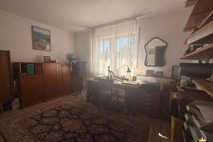 Gepflegte 4-Zimmer-Wohnung mit Balkon und Garage ! – Die vollständige Adresse der Immobilie erhältst du vom Anbieter., 51143 Porz (Ortsteil), Köln – Vorschaubild 3