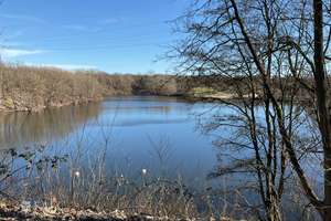 Wohnen am Heidbergsee – Die vollständige Adresse der Immobilie erhältst du vom Anbieter., 38124 Heidberg-Melverode, Braunschweig – Vorschaubild 11