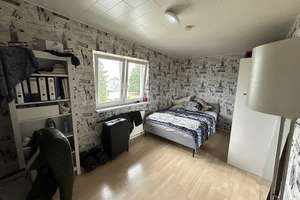 3 Zimmer Dachgeschoss Wohnung in Wallersheim zu verkaufen – Die vollständige Adresse der Immobilie erhältst du vom Anbieter., 56070 Wallersheim, Koblenz – Vorschaubild 3