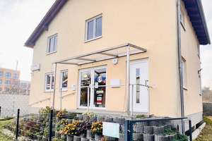 Kapitalanlage in Bestlage – voll vermietetes Wohn- und Geschäftshaus mit stabilen Mieteinnahmen