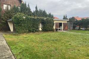 Einfamilienhaus im Bungalowstil, L-Form und Einliegerwohnung – Die vollständige Adresse der Immobilie erhältst du vom Anbieter., 2943 Weißwasser/Oberlausitz – Vorschaubild 2