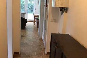 Gepflegter Schatz in gute Hände abzugeben – Eupener Straße 43, 40549 Heerdt, Düsseldorf – Vorschaubild 27