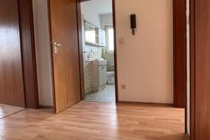 Reiheneckhaus mit viel Platz und großem Modernisierungspotenzial – Die vollständige Adresse der Immobilie erhältst du vom Anbieter., 65195 Rheingauviertel / Hollerborn, Wiesbaden – Vorschaubild 12