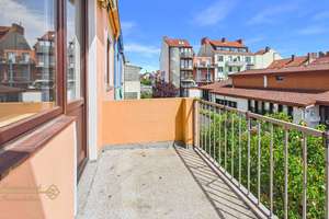 Bremen – Neustadt Südervorstadt • Reihenmittelhaus mit Vollkeller in ruhiger Wohnlage – Die vollständige Adresse der Immobilie erhältst du vom Anbieter., 28201 Südervorstadt, Bremen – Vorschaubild 20