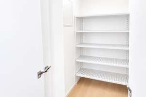 3 Zimmer-Wohnung in Heidingsfeld/Stengerstraße – 97084 Heidingsfeld, Würzburg – Vorschaubild 11